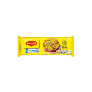 Food Products